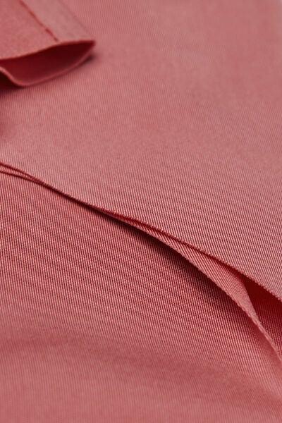 Pink Ultralight Brazilian Knickers, 5601_849J, large image number 4