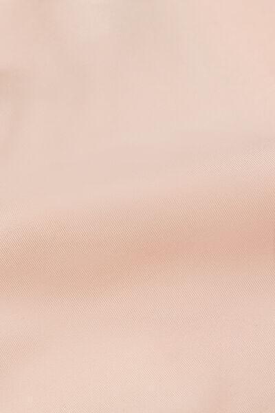 Pink Ultralight Brazilian Knickers, , large image number 4