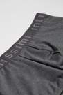 Intimissimi - Grey  Boxer Shorts In Microfibre