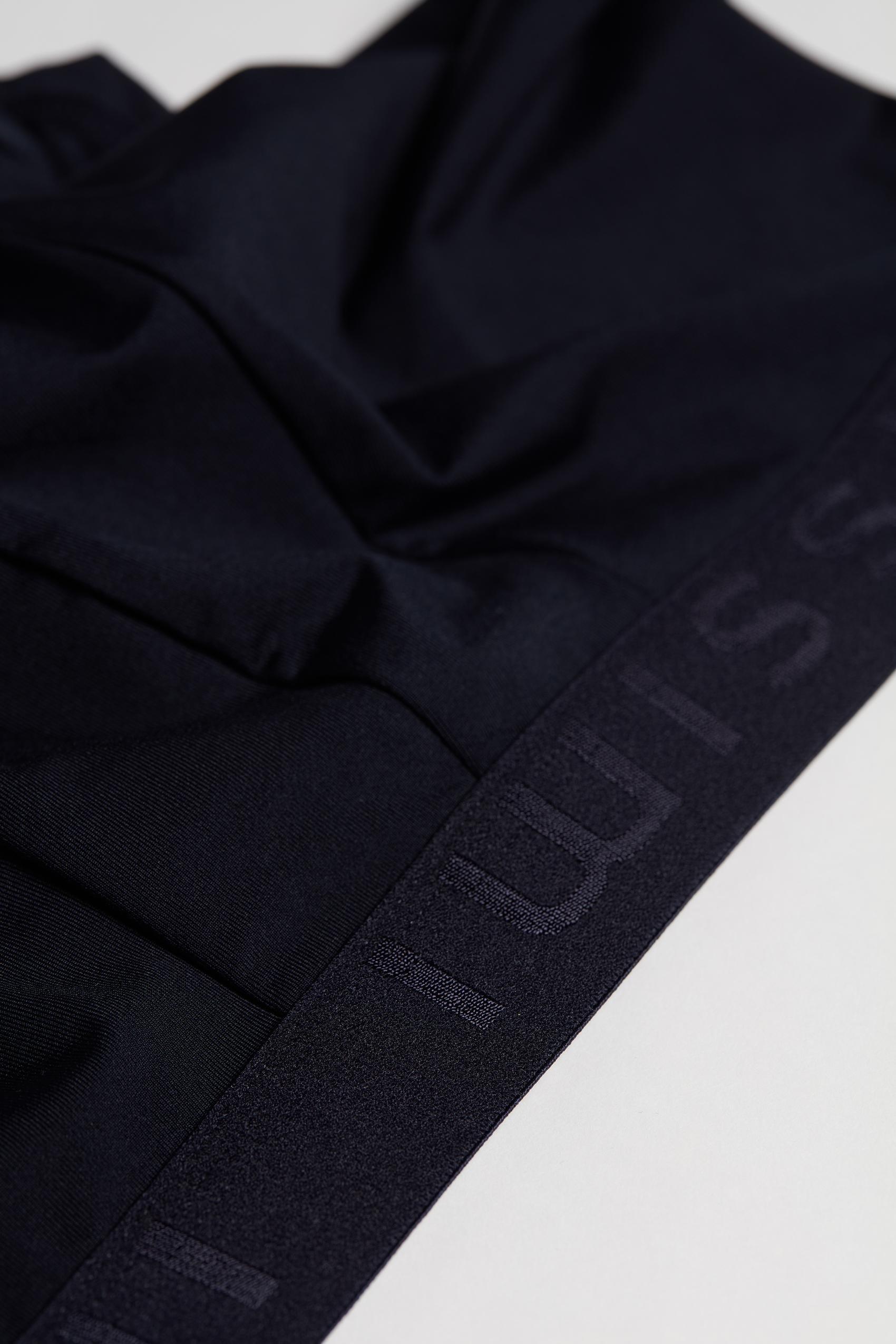 Boxer Shorts in Microfibre with Logo, , large image number 83