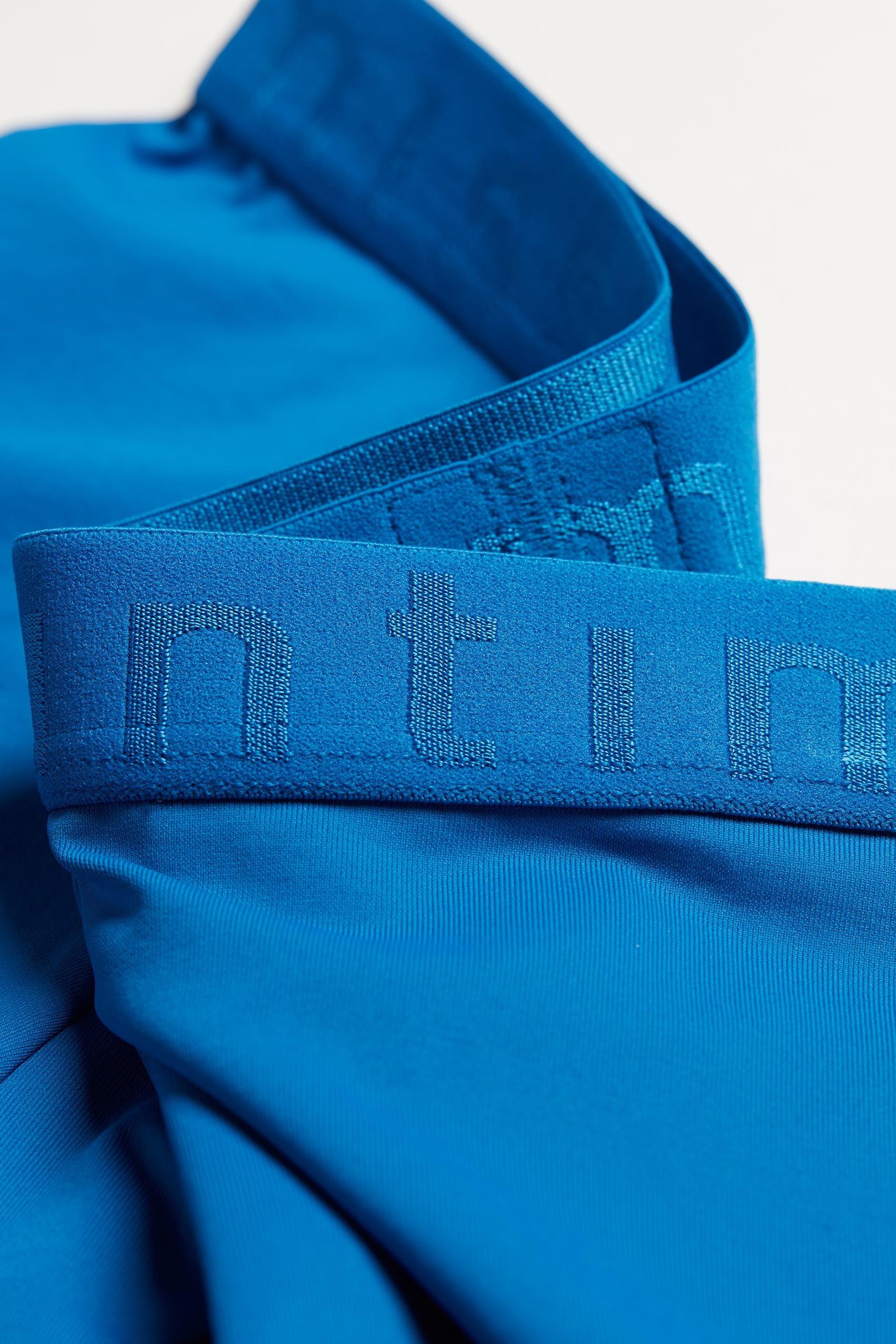 Boxer Shorts in Microfibre with Logo, , large image number 84