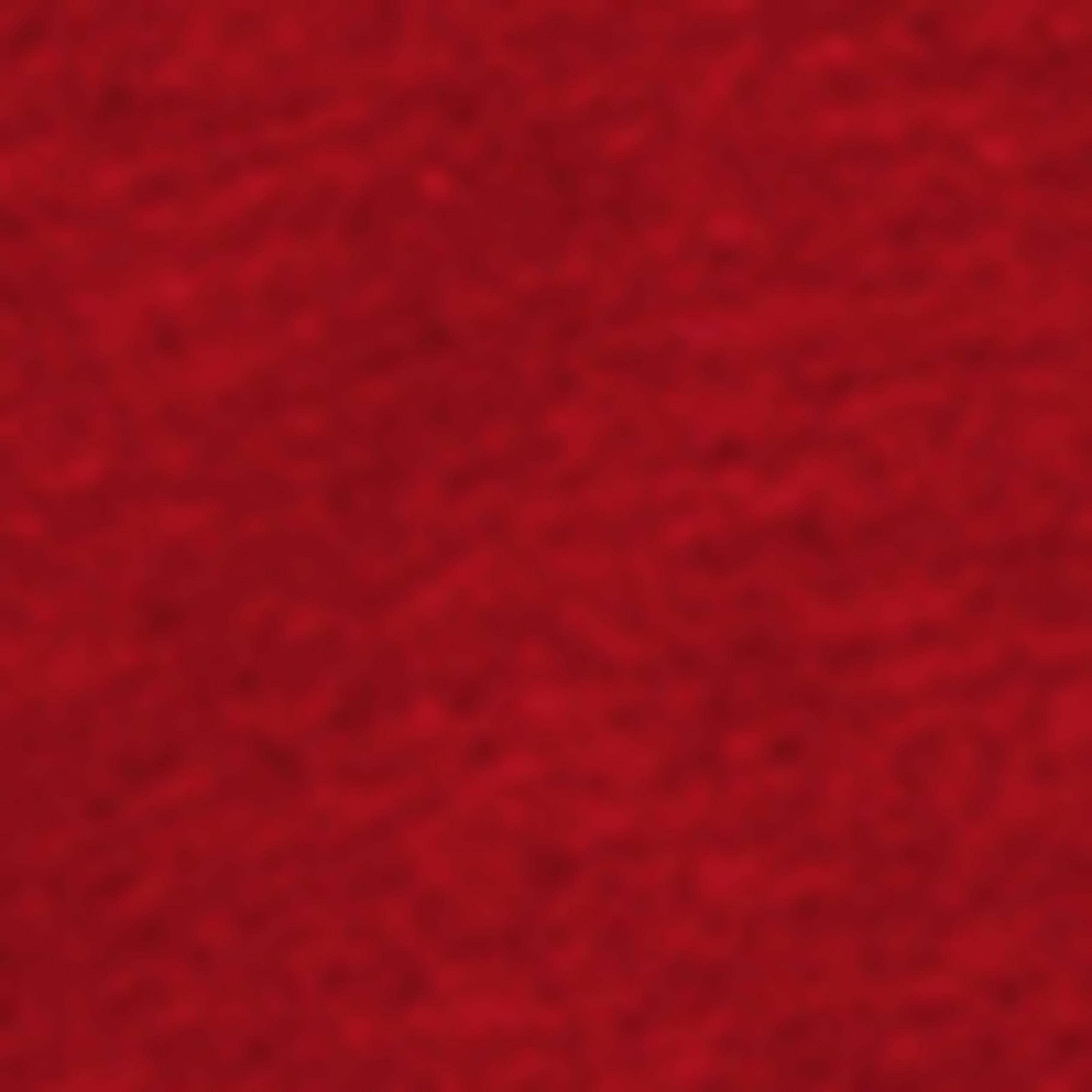 Red Stretch Boxer Shorts, Intense Red/red, large image number 6