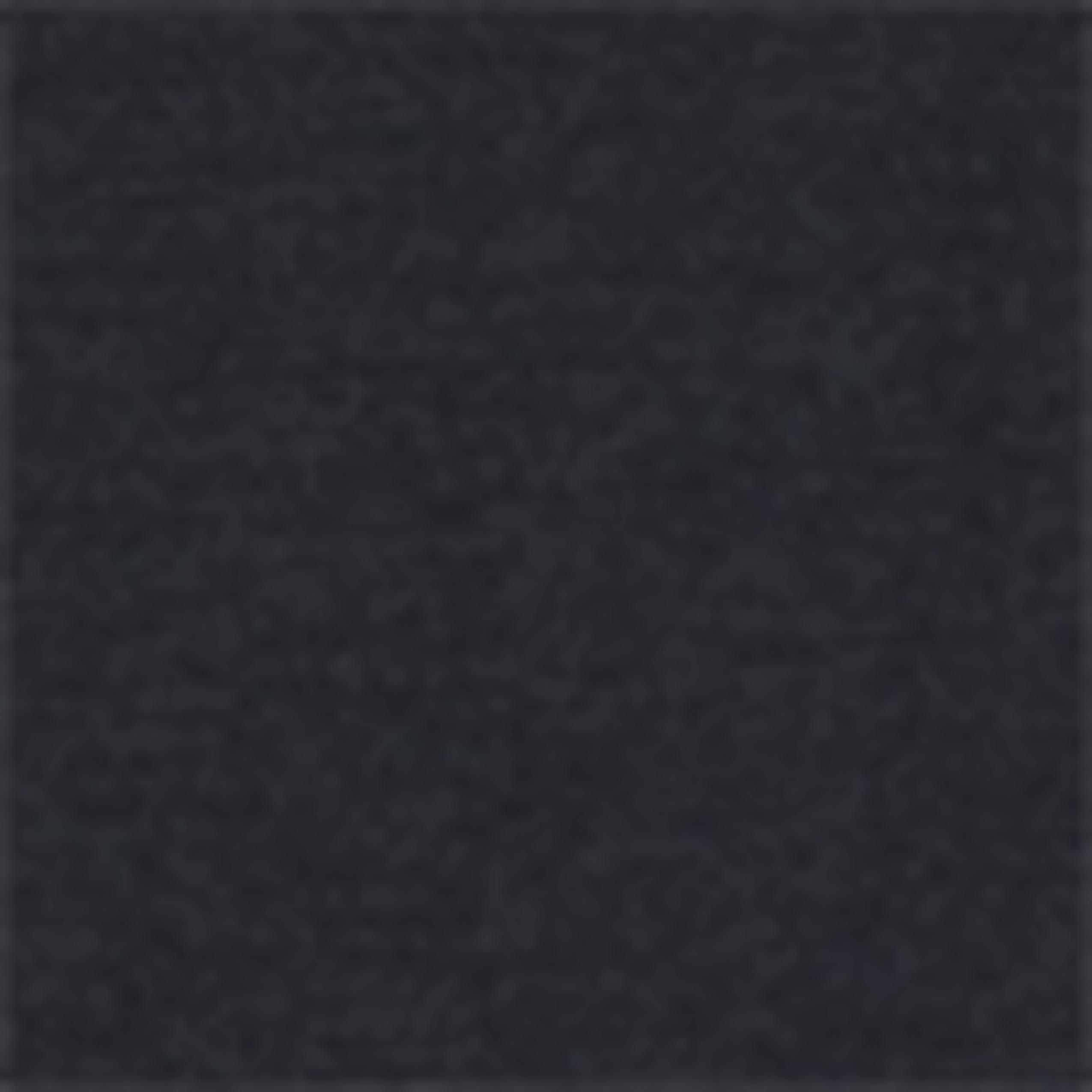 Black Loose Fit Boxers, , large image number 6