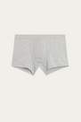 Intimissimi - Grey Cotton Loose Fit Boxers