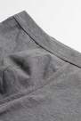 Intimissimi - Grey Loose Fit Cotton Boxers