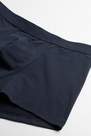 Intimissimi - Navy Cotton Loose Fit Boxers