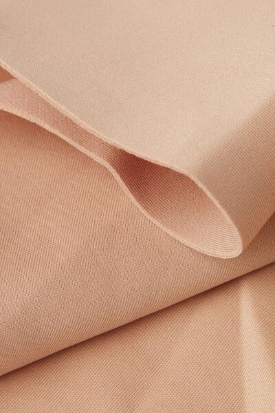 لينة البيج الخام قطع كلسون ال"رنسية الأليا" الدقيقة ، للنساء, Soft Beige, large image number 8