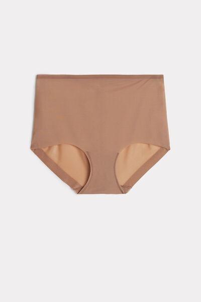 كلسون "رنسي متوسط ​​الحجم غير مرئي ، للنساء, Medium Beige, large image number 2