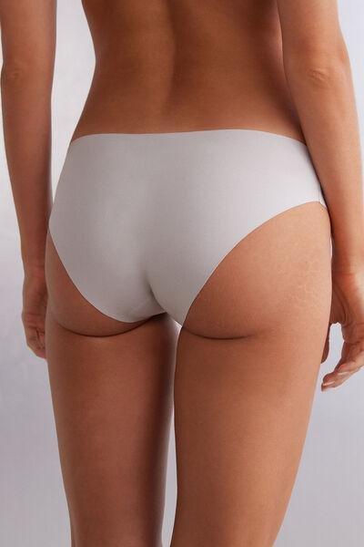 Grey Raw-Cut Briefs, 5601_347J, large image number 3