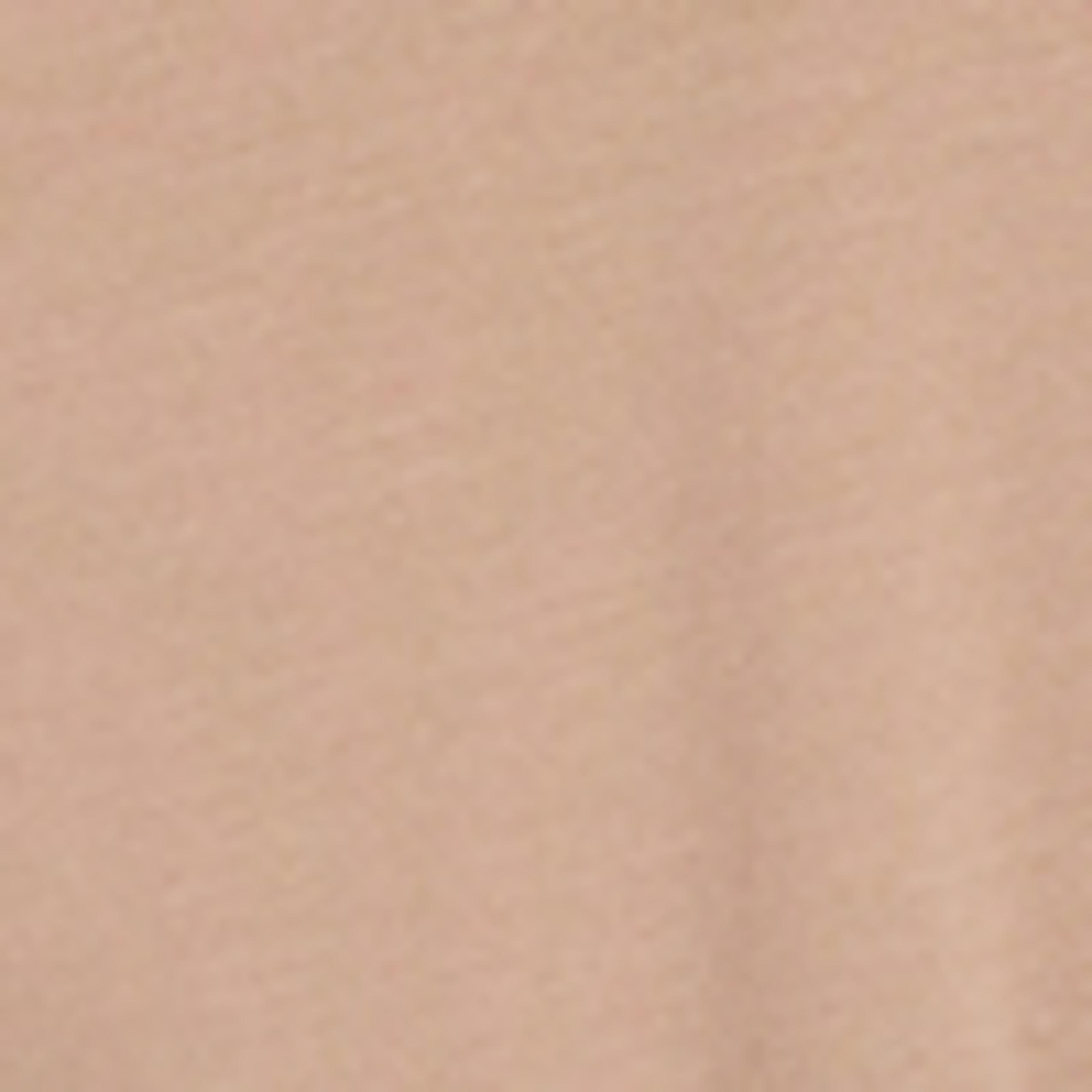 Beige Ultralight Flat Seams Briefs, , large image number 6