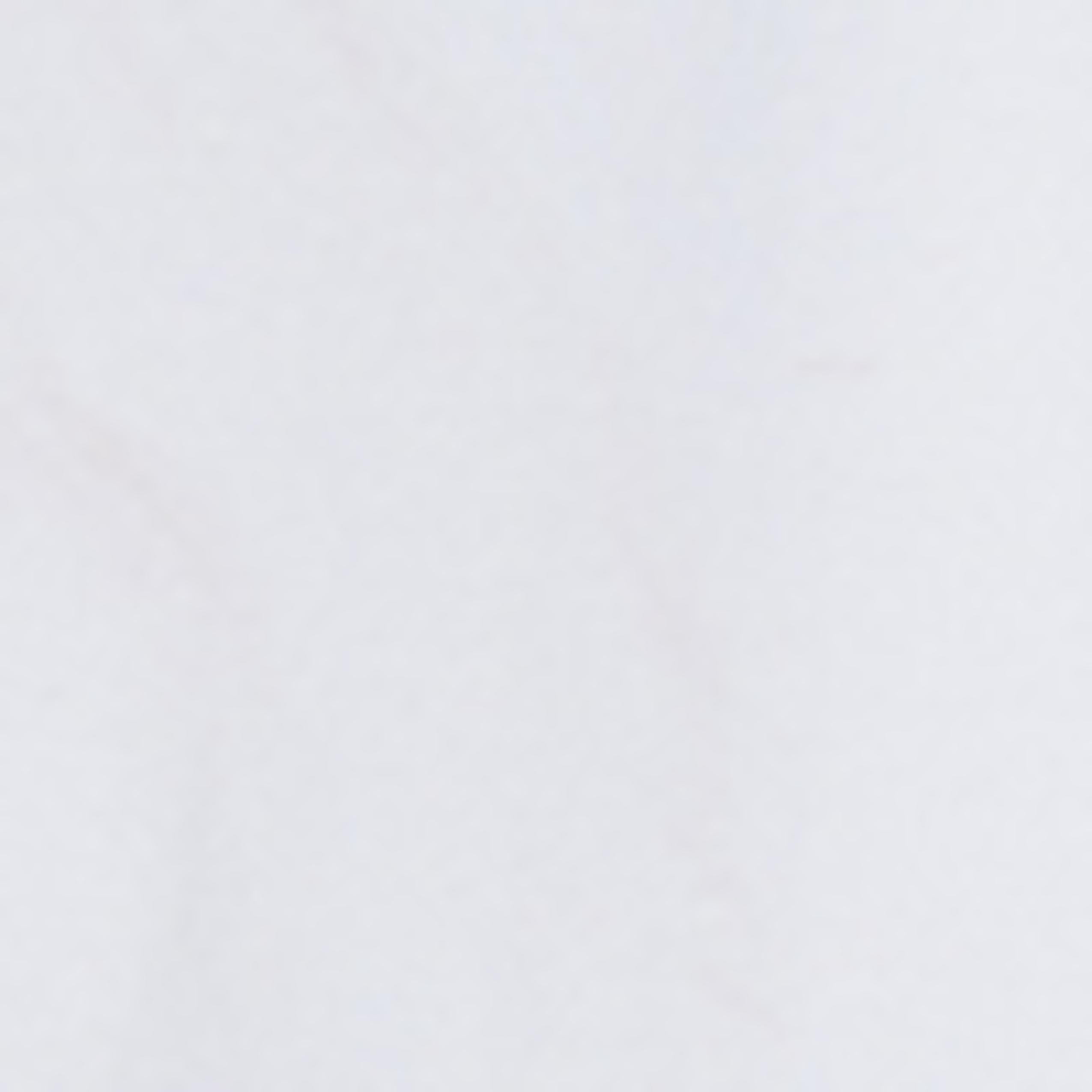 Natural Cotton Panties, , large image number 6