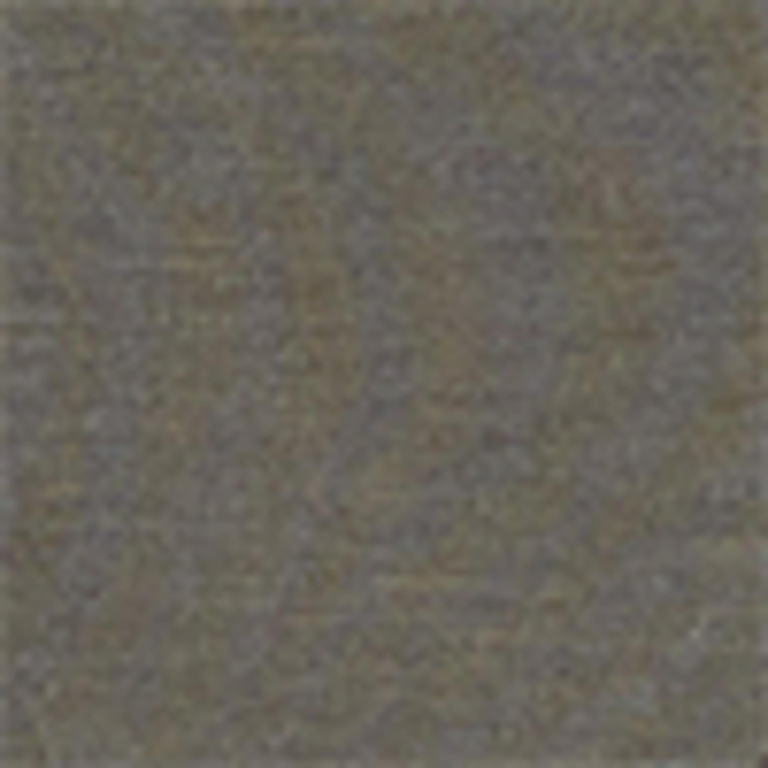 Natural Cotton Panties, , large image number 73