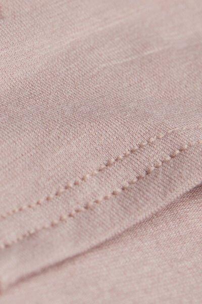 Natural Cotton Panties, , large image number 68