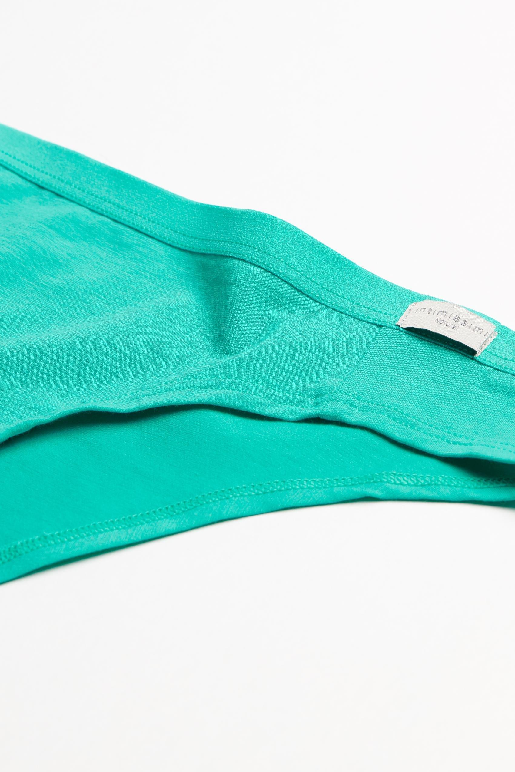 Natural Cotton Panties, No Colour, large image number 64