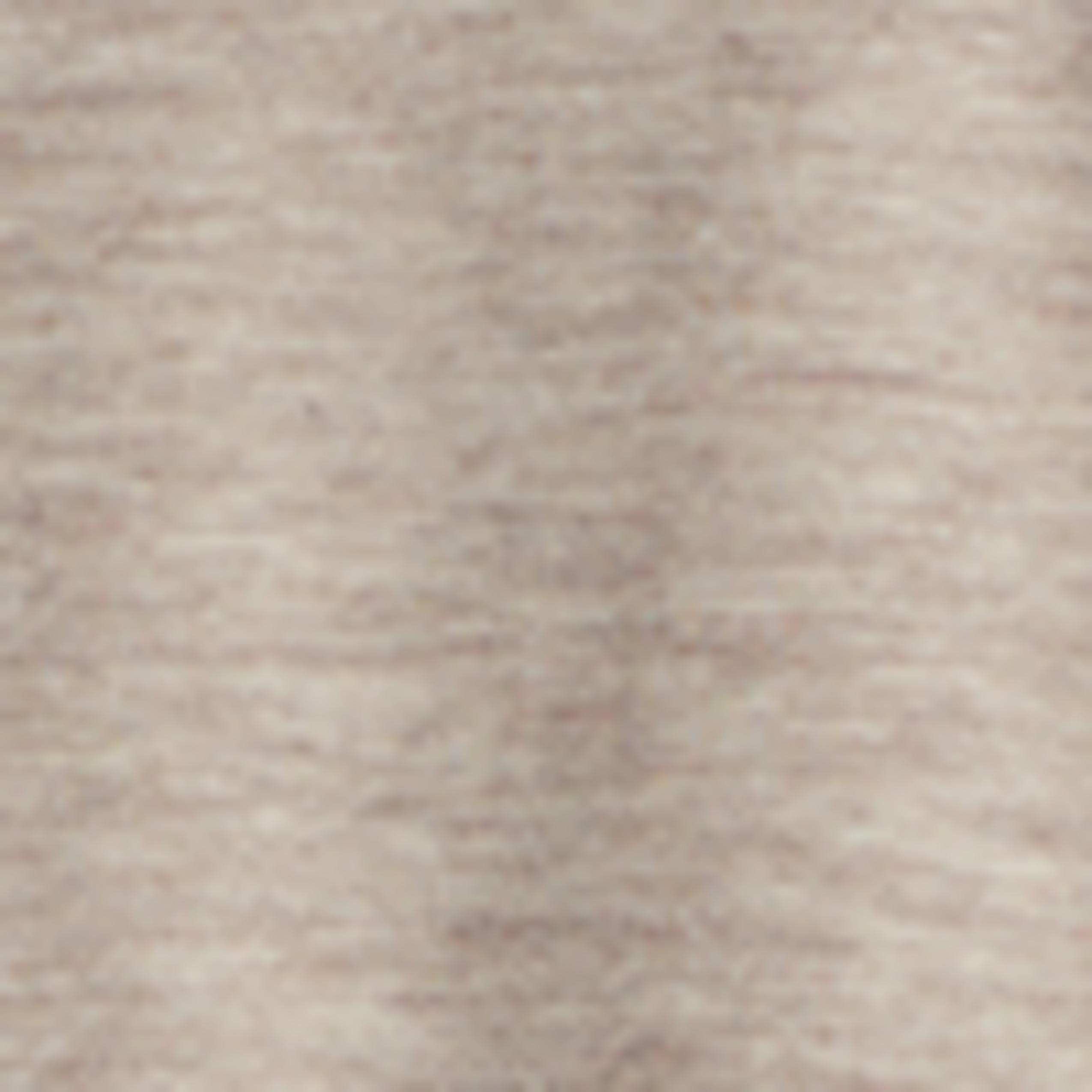 Natural Cotton Panties, , large image number 80