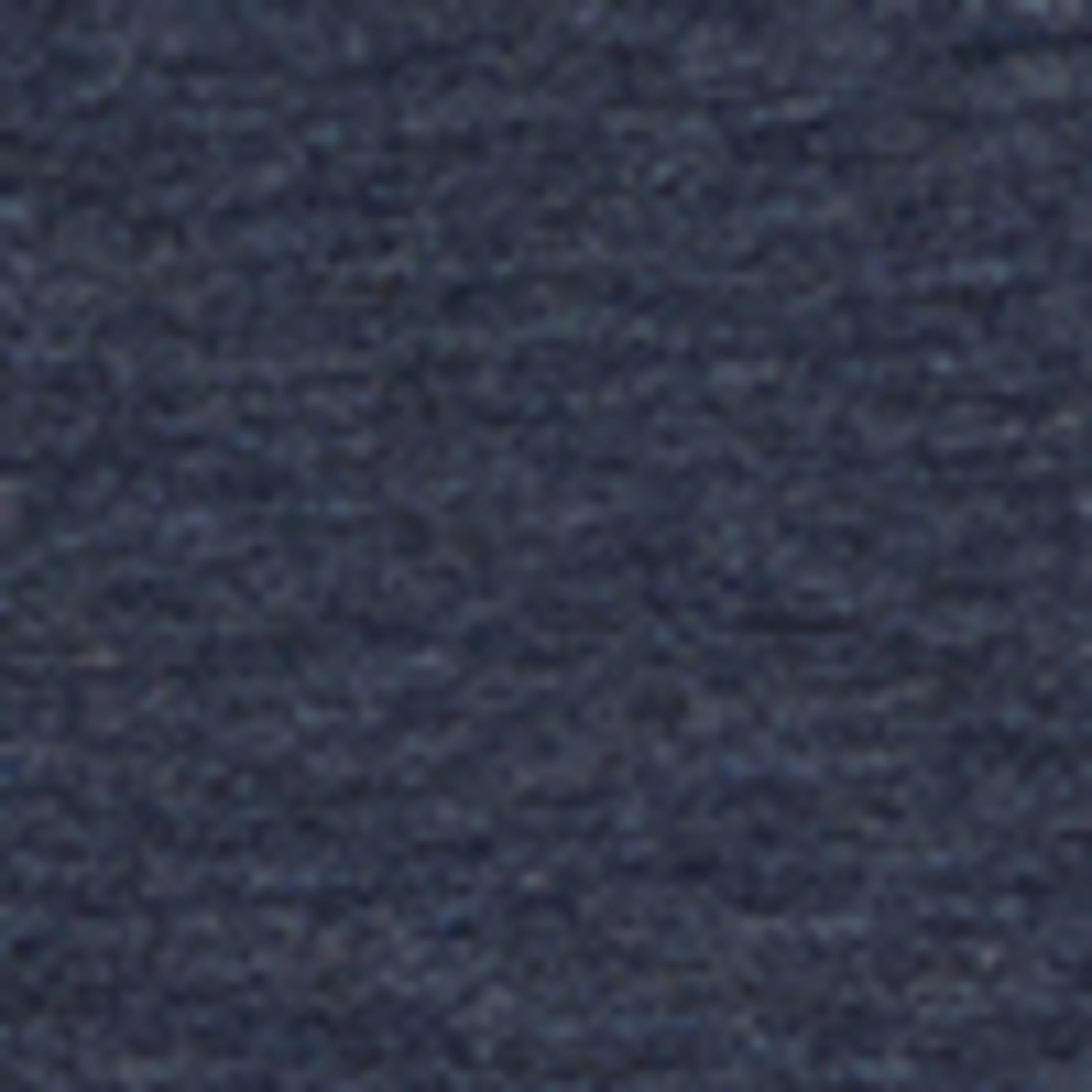 Natural Cotton Panties, , large image number 21