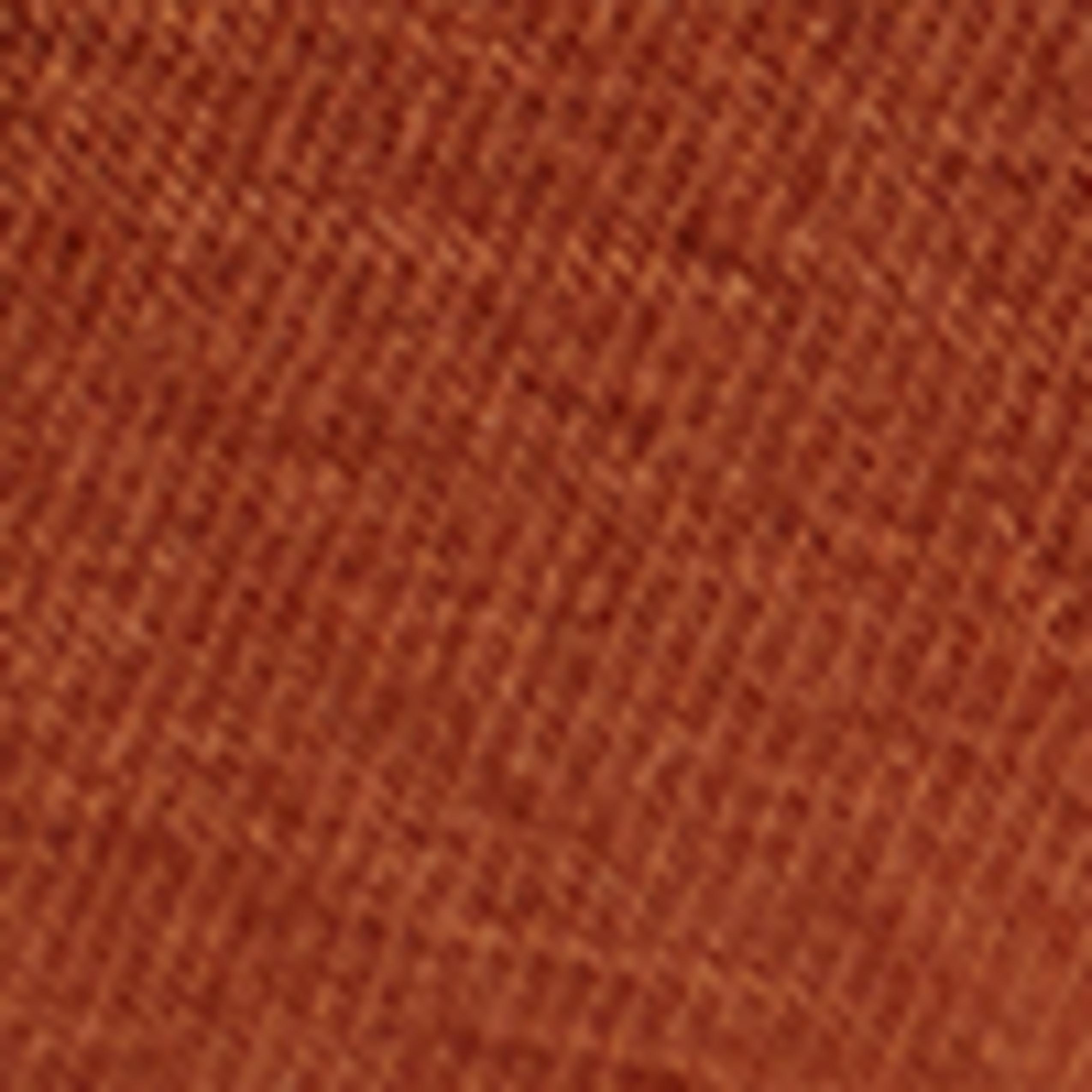 Natural Cotton Panties, No Colour, large image number 4