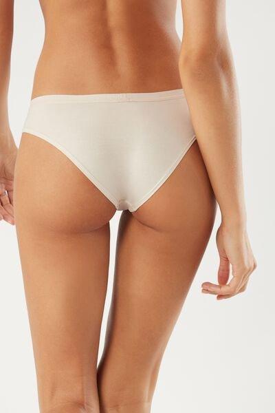 Natural Cotton Panties, 5601_5644, large image number 79