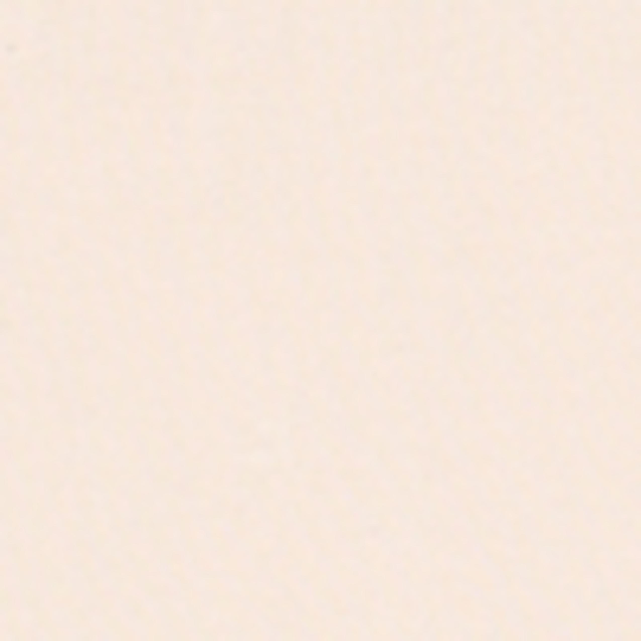 Natural Cotton Panties, 5601_6224, large image number 59