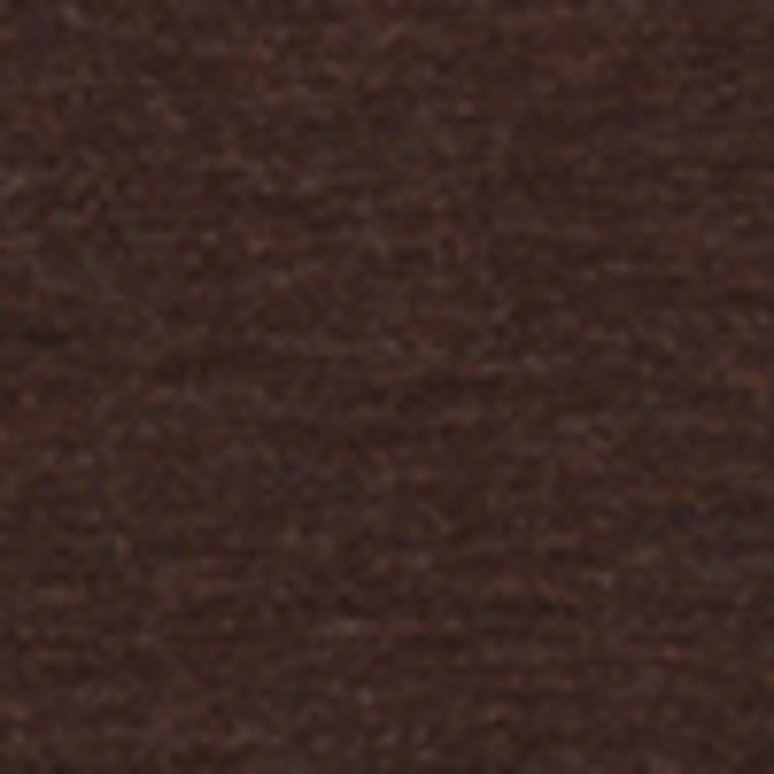 Natural Cotton Panties, 5601_6234, large image number 16