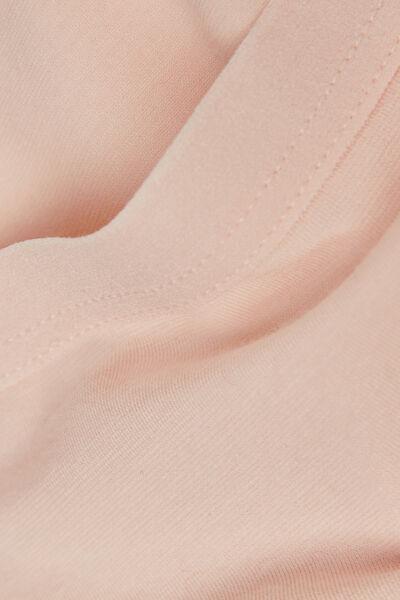 Pink Natural Cotton Panties, 5601_852J, large image number 4