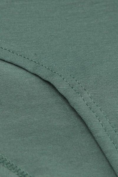 Green All-Day Ease Briefs, 5601_941J, large image number 4