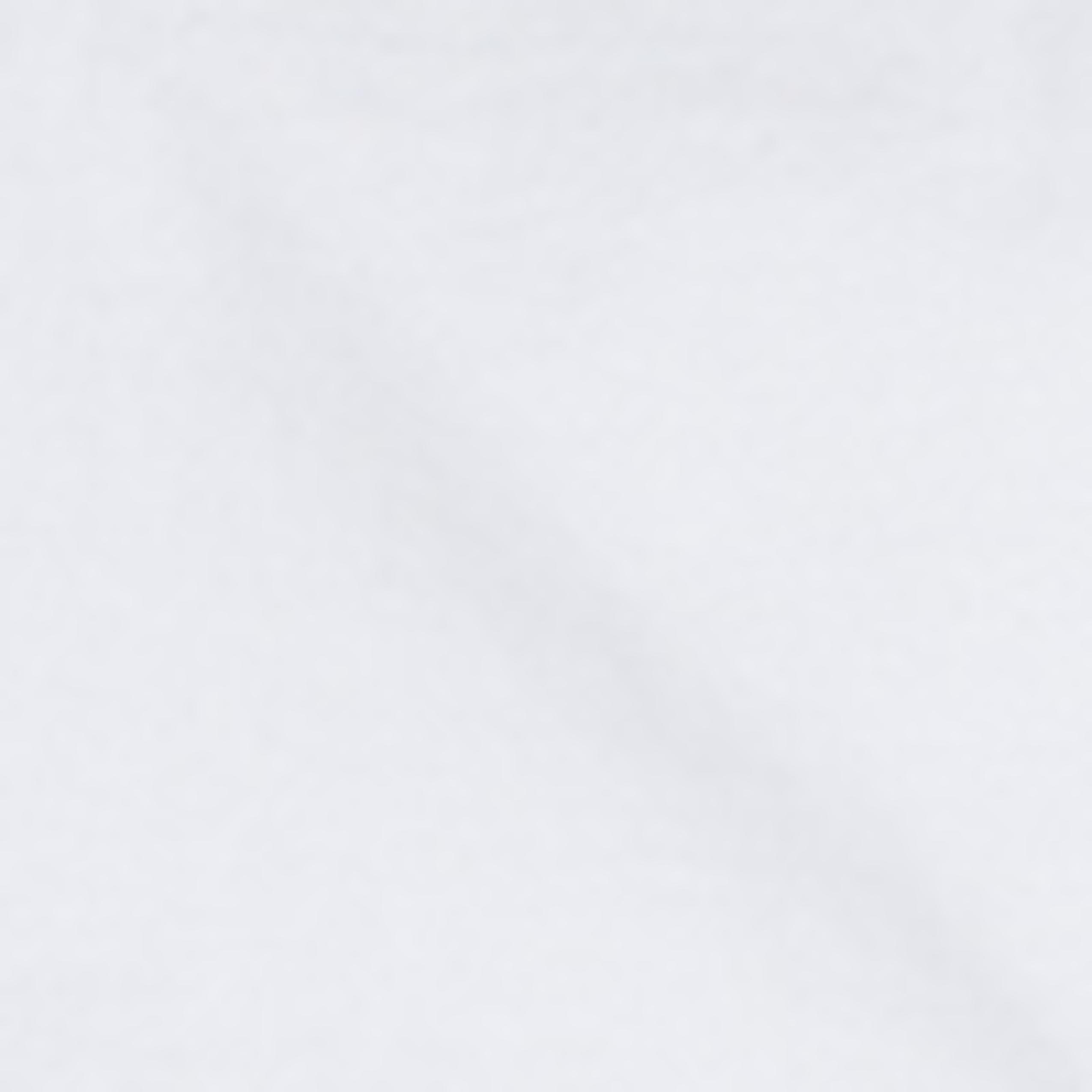 White Cotton Panties, , large image number 6