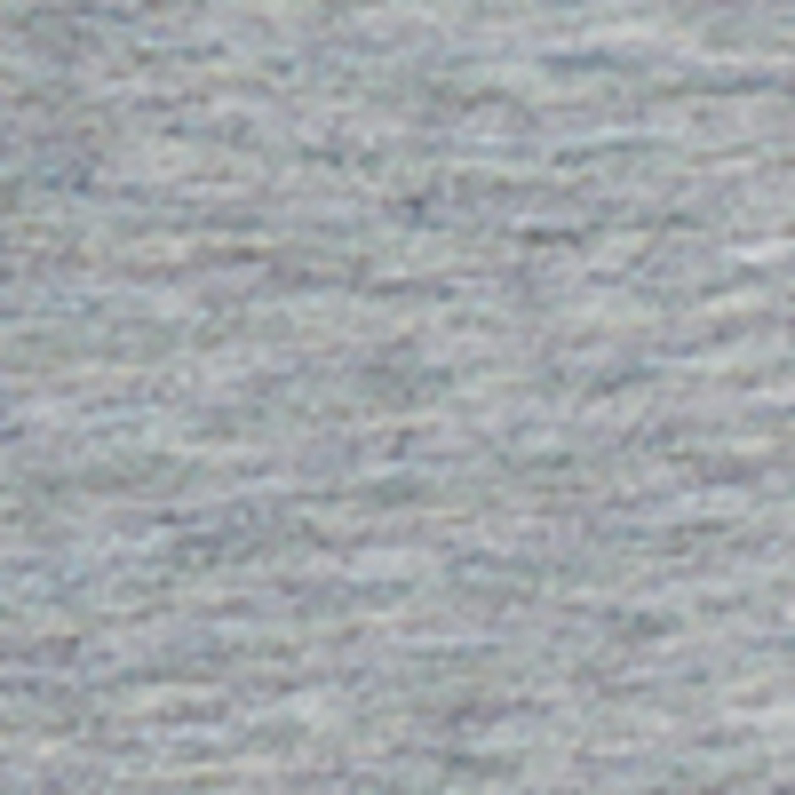 Light Grey Blend Cotton Panties, Women, , large image number 6