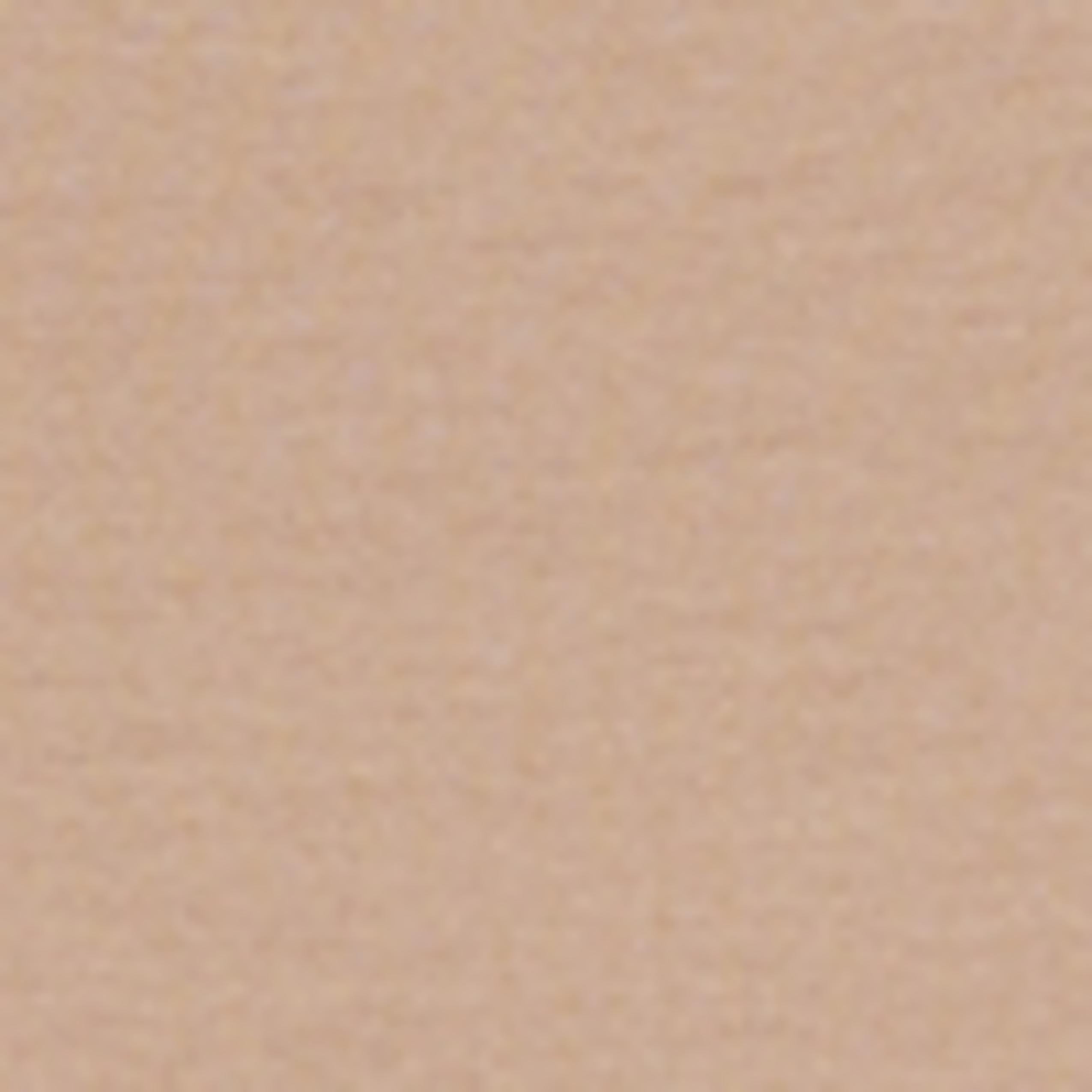 Natural Cotton Panties, Women, , large image number 6