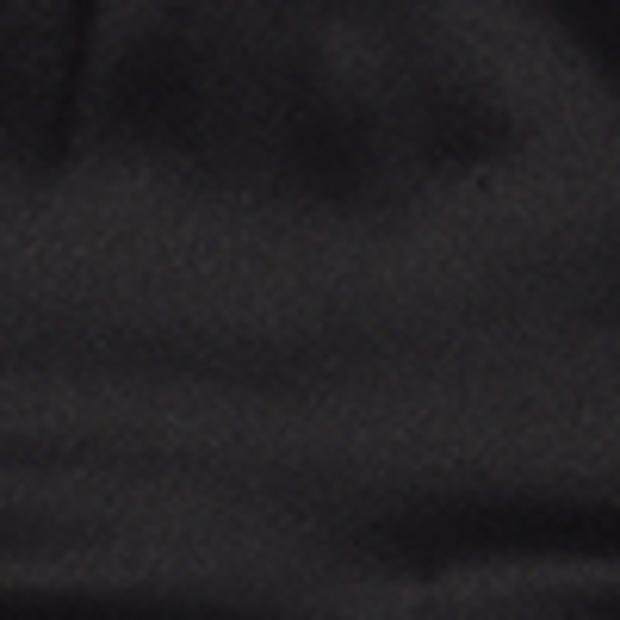 Black Silk Briefs, , large image number 6