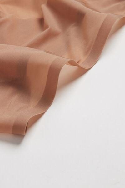 ملخصات غير مرئية باللون البيج المتوسط ​​، للنساء, Medium Beige, large image number 7