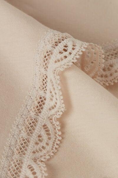 ملخصات الحرير والقطن والدانتيل ، للنساء, Silk, large image number 4