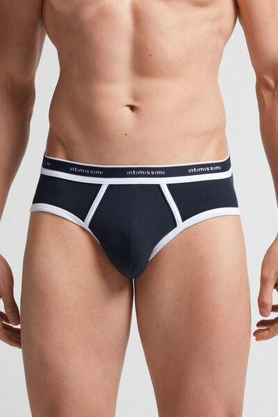 Intimissimi men hot sale