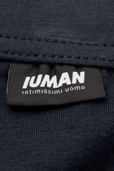 Navy The Indestructible Superior Cotton Briefs, Midnight Blue, large image number 4