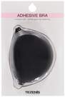 Tezenis - BLACK Stay-Up Self-Adhesive Cups