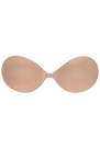 Tezenis - Nude Stay-Up Self-Adhesive Cups