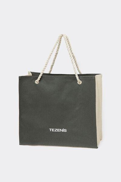 Multicolour Mare Bag, 5701_503Y, large image number 0