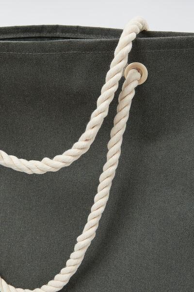 Multicolour Mare Bag, 5701_503Y, large image number 1