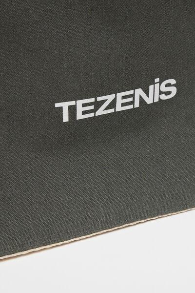 Multicolour Mare Bag, 5701_503Y, large image number 2