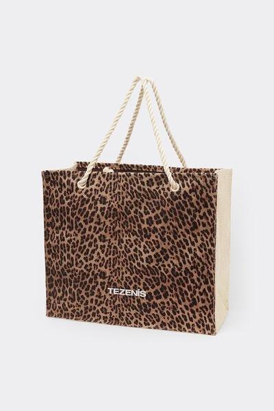 Multicolour Mare Bag, 5701_506Y, large image number 1