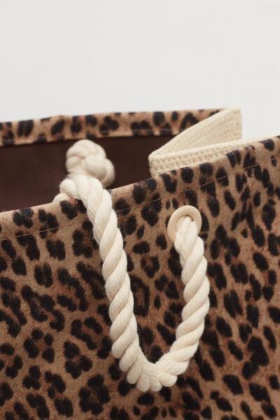 Multicolour Mare Bag, 5701_506Y, large image number 2