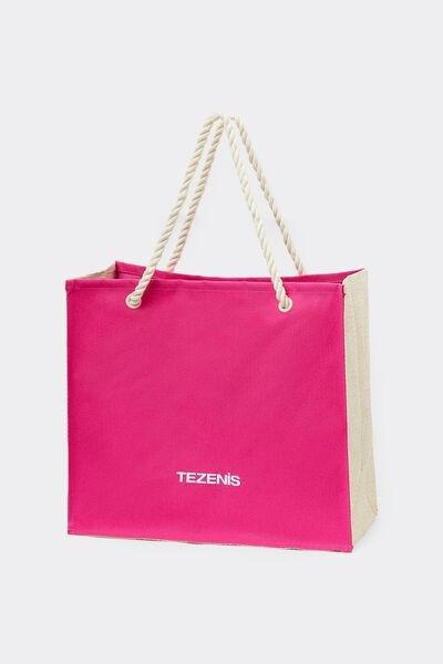 Multicolour Mare Bag, 5701_523Y, large image number 0