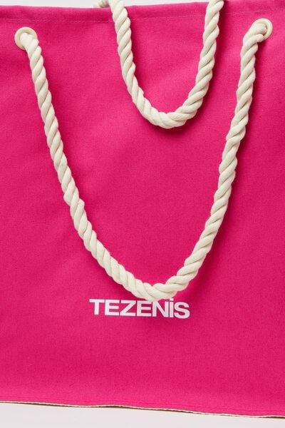 Multicolour Mare Bag, 5701_523Y, large image number 1