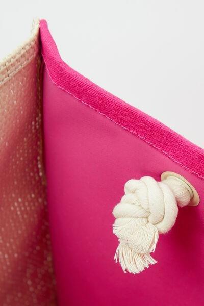 Multicolour Mare Bag, 5701_523Y, large image number 2