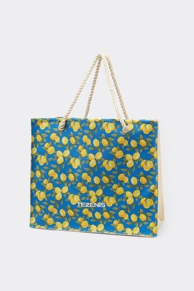 Multicolour Mare Bag, 5701_900Y, large image number 0