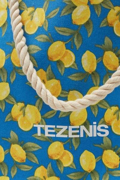 Multicolour Mare Bag, 5701_900Y, large image number 1