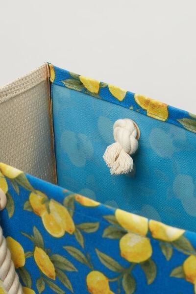 Multicolour Mare Bag, 5701_900Y, large image number 2