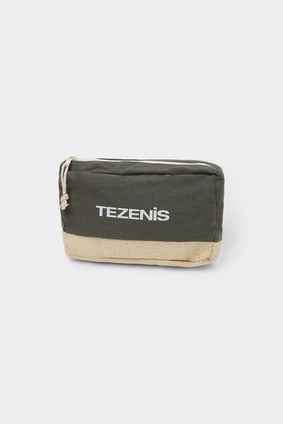 Green Costume Holder Bag, 5701_503Y, large image number 0