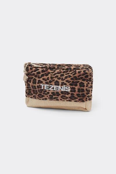 Multicolour Costume Holder Bag, 5701_506Y, large image number 0