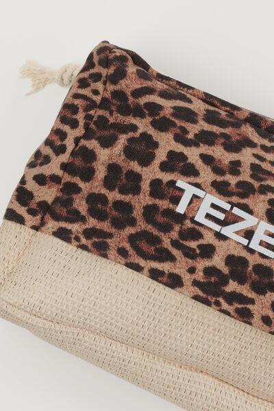 Multicolour Costume Holder Bag, 5701_506Y, large image number 1